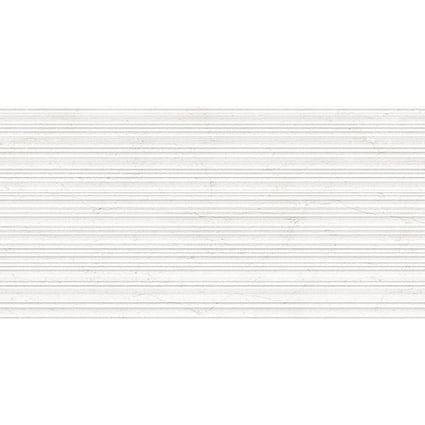 Πλακάκι Numen White Decor 60x120 cm